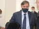 Intervento alle Molinette, l’assessore Icardi: “Vittoria per tutti, operatori sanitari e pazienti”