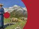 Linguaggi del paesaggio: tra realismo e impressionismo al Circolo dei Lettori