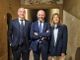 Rinnovo delle cariche alla Fondazione Comunità Novarese per il Quadriennio 24-28