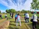 Fit4Walking: passi per la salute