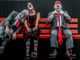 Sabato 5 giugno il Teatro degli Scalpellini presenta 'Incomica' degli Eccentrici Dadarò