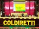 Coldiretti: presentato il decalogo con le priorità per l’agricoltura dei prossimi 5 anni