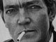 Incontro su Julio Cortázar: Poesie per tornare a casa