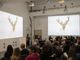 Mercoledì 14 giugno un open day per conoscere il progetto vincitore del Bando Hangar Point