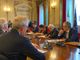 La filiera del vino incontra la Ministra Bellanova per dettare l’agenda del futuro