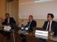 Cnvv “Customizzazione” e “ambidestrismo”: le opportunità per l’impresa del futuro