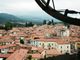 Campo fotovoltaico a Invorio: dalla provincia nessuna espressione di parere positivo
