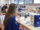 Loro Piana si unisce al progetto formativo di eccellenza dell'Istituto Secoli a Novara