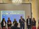 Regione Piemonte e comune di Trecate uniti per formare i talenti del polo petrolchimico