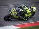  Dal Crv Piemonte al sogno mondiale superbike, la parabola di Jarno Ioverno, stella nascente del motociclismo