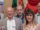 L’ingegner Massimo Temporelli riconfermato alla guida della Società Operaia di Mutuo Soccorso