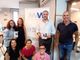 Sportello lavoro: ottimo esito del “job day” a Trecate