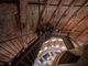 Cupola di San Gaudenzio di Novara: riapre al pubblico la geniale opera di Alessandro Antonelli