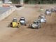 Il 24, 25 e 26 settembre si correrà a Maggiora il Campionato Europeo di Autocross
