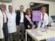 AOU Novara: nascite in aumento nel 2024 e un kit di supporto per le famiglie