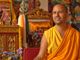 'Dove vai così di fretta?' Incontro con Lama Michel Rinpoche per rallentare e riflettere 'Dove vai così di fretta?' Incontro con Lama Michel Rinpoche per rallentare e riflettere