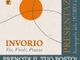 Sarà presentato sabato 26 a Casa Curioni il libro ‘ Invorio. Vie, Vicoli, Piazze’