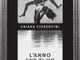 A Novara Chiara Fiorentini presenta il suo romanzo d’esordio “L’anno che ti ho detto addio”