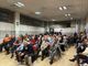 Area verde di via Fara: se ne parla in Consiglio e in una assemblea convocata dall’assessore allo sport