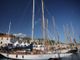 A Imperia dal 6 al 10 settembre lo spettacolo unico delle Vele d’Epoca per l’ultimo week end di vacanza prima della scuola
