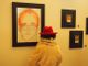 Limone, Andy Warhol in mostra fino a marzo. Oltre 3.000 accessi nei primi 14 giorni di apertura
