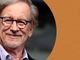 La famiglia secondo Spielberg: sogni, malinconia e cinema nel nuovo appuntamento con Matinée