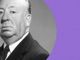 La paura secondo Hitchcock: viaggio nell'universo del maestro del brivido