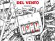 Giovedì 8 il Manifesto di Ventotene sarà il protagonista dell'incontro del Circolo dei Lettori