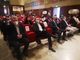 Lanzo (Lega Salvini Piemonte): &quot;Grazie agli Infermieri e alle infermiere nella Giornata internazionale e grazie al teatro Coccia che ha dedicato loro un'opera&quot;
