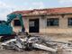 Al via i lavori nell'area ex Enel di via Gozzano con fondi PNRR FOTO