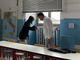 Sopralluogo estivo alle scuole comunali: lavori completati e in corso per la manutenzione