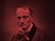 Les Fleurs du Mal e il genio poetico di Baudelaire
