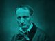 Les Fleurs du Mal e il genio poetico di Baudelaire