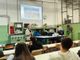 Prosegue la collaborazione tra Roechling Industrial Italy e Istituto tecnico “Da Vinci”
