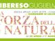 Dal 20 aprile la quinta edizione della 'Forza della Natura' con un format nuovo e in modalità interamente digitale