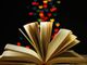 Domani incontro del Gruppo di Lettura rivolto ai giovani dai 15 ai 25 anni