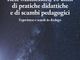 I “Corridoi Montessori” al Convitto Nazionale Carlo Alberto di Novara