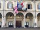 Ottobre Rosa: Trecate promuove la prevenzione dei tumori femminili