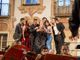 Talenti della lirica a scuola ad Arona
