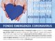 La Fondazione Comunità Novarese stanzia con Fondazione Cariplo 250.000 euro per l'emergenza Coronavirus