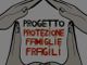 Protezione Famiglie Fragili: un progetto di supporto per chi affronta la malattia oncologica