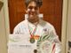 Lorenzo Bellott, dai banchi del Ravizza alla vittoria dei campionati di cucina italiana