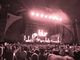 &quot;Generazione alternativa 1991-1995&quot;: La rivoluzione della musica underground che ha conquistato le classifiche