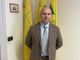 Luciano Salvadori è il nuovo direttore di Coldiretti Novara-Vco