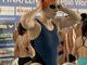 Libertas Nuoto Novara, 4 squilli nella 3° prova regionale di qualificazione agli italiani primaverili