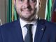Pre e post scuola, Magliano: &quot;Se bastano le tre regole auree, allora la Regione lo metta per iscritto e informi i soggetti interessati&quot;