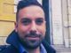 M5S: Iacopino (capogruppo a Novara),  chi lascia movimento si dimetta