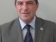 Maurizio Nieli