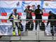 Tante emozioni per il campionato regionale velocità a Cremona