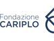 Fondazione Cariplo, il 2022 inizia con 37 nuovi progetti di ricerca scientifica